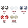 58350714,58350723,58350732,58350748,58350757