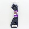 KW10952 �E�[���[�S�� �쑺���R 58352342