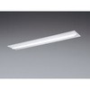 iDシリーズ 40形 埋込薄型プルスイッチ付 Panasonic(パナソニック)