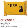 myナピア 日本教材