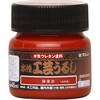 WU45-3 H| 邵 aMyCg 58361835