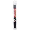 3.0mm26cm35pcs �\�[�u���[�h�i�C�����R�[�h �Z�t�e�B�[3 58361993