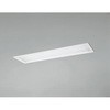 LDL40x2 コンフォート W300 プリズムパネル Panasonic(パナソニック)