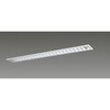 LDL40x1スペースコンフォートW150 調光 Panasonic(パナソニック)