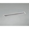 LDL40x2 OA クラス3 W220 非調光 Panasonic(パナソニック)