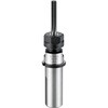 S25-FRH-EYC16-105 �t���[�e�B���O���[�}�z���_ ���L�����H 58369516