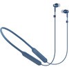 ATH-CKR500BT bluetooth�C���z�� �J�i���^ ATH-CKR500BT  [�����R���E�}�C�N�Ή� /���C�����X(�l�b�N�o���h) /Bluetooth] audio-technica 58369676