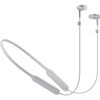 ATH-CKR500BT bluetooth�C���z�� �J�i���^ ATH-CKR500BT  [�����R���E�}�C�N�Ή� /���C�����X(�l�b�N�o���h) /Bluetooth] audio-technica 58369685