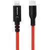 OWL-CBKLTCSR30-BKRE PD60W_炩Type-CtoLightningP[u OWLTECH(IEebN) 58370148