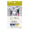 OWL-CBKLTCSR5-BKRE PD60W_炩Type-CtoLightningP[u OWLTECH(IEebN) 58370053