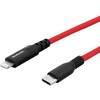 OWL-CBKLTCSR30-BKRE PD60W_炩Type-CtoLightningP[u OWLTECH(IEebN) 58370148