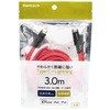 OWL-CBKLTCSR30-BKRE PD60W_炩Type-CtoLightningP[u OWLTECH(IEebN) 58370148