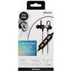 OWL-BTEP06S-RG Bluetooth5 �}�O�l�b�g�t�J�i���^Bluetooth�C���z�� OWLTECH(�I�E���e�b�N) 58370306