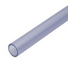 25 rpCv m^E 58373149