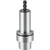 HSK40E-HGC10-70 HSK40E �n�C�u���b�hG1�`���b�N ���L�����H 58373917