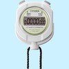 8RDA55-003 �h�J�^�C�v �X�g�b�v�E�H�b�` �V�`�Y�� 58375292