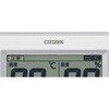 8RD200-A03 J_[ xfW^xv Ctir V`Y 58375362