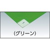 58375861,58375877,58375895,58375904,58375922,58375931