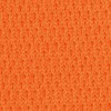 58379246,58379255,58379264,58379273,58379282,58379291,58379307