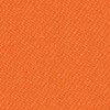 58379386,58379395,58379404,58379413,58379422,58379431,58379447