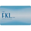 FKLカード