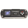 2軸式高精度デジタル水準器(振動計内蔵型) Digi-Pas