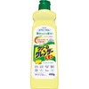 DSKクリームクレンザーレモン ニイタカ