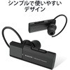 LBT-HSC10MPBK wbhz wbhZbg }CNt  Bluetooth CXCz Ў Aʘbő5 USB Type-C[q GR 58385128