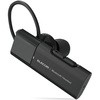 LBT-HSC10PCBK wbhz wbhZbg }CNt  Bluetooth CXCz Ў Aʘbő5 USB Type-C[q GR 58385164