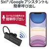 LBT-HSC10PCBK wbhz wbhZbg }CNt  Bluetooth CXCz Ў Aʘbő5 USB Type-C[q GR 58385164