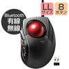 M-DPT1MRXBK gbN{[}EX L  Bluetooth 4.0 ؑ։\ 8{^ lw 3Nۏ DEFT PRO GR 58386248