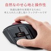 M-DPT1MRXBK gbN{[}EX L  Bluetooth 4.0 ؑ։\ 8{^ lw 3Nۏ DEFT PRO GR 58386248