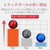 M-DPT1MRXBK gbN{[}EX L  Bluetooth 4.0 ؑ։\ 8{^ lw 3Nۏ DEFT PRO GR 58386248