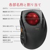 M-DPT1MRXBK gbN{[}EX L  Bluetooth 4.0 ؑ։\ 8{^ lw 3Nۏ DEFT PRO GR 58386248