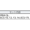58386711