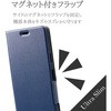 PM-X202PLFUNV Xperia 10 II \tgU[P[X ^ Εt GR 58386738