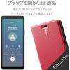PM-X202PLFURD Xperia 10 II \tgU[P[X ^ Εt GR 58386747