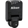ワイヤレスリモートコントローラー WR-R11a Nikon(ニコン)