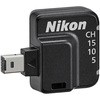 ワイヤレスリモートコントローラー WR-R11b Nikon(ニコン)