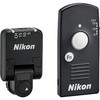 ワイヤレスリモートコントローラー WR-R11a/T10セット Nikon(ニコン)