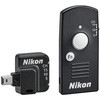 ワイヤレスリモートコントローラー WR-R11b/T10セット Nikon(ニコン)