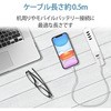 58387544,58387553,58387569,58387578