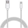MPA-FUALYA10WH LightningP[u A-Lightning 炩 񂵂₷ RoHSw USB CgjO X}[gtH ^ubg GR 58387605