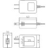 US312-05-EIAJ-2 ACA_v^[ USV[Y jt@Cu 58393036