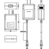 US312-12-PL03B ACA_v^[ USV[Y jt@Cu 58393045