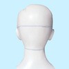 DD11V-S2-2 ĝĖh}XN(ٕt) DD11V-S2 d쏊 09309238