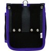 TK03K-P V[Y  3i KH(z) 58395303