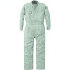 5700 5700 ムービンカットツナギ服(春夏用) AUTO-BI(山田辰) 58395671