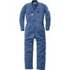 5750-BL-L ツナギ服 5750 AUTO-BI(山田辰) 89681286