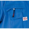 5750-BL-L ツナギ服 5750 AUTO-BI(山田辰) 89681286